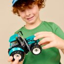 Traktor