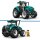Traktor
