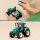 Traktor