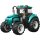 Traktor