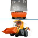 Coole Flitzer – Radlader