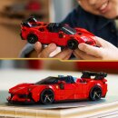 Ferrari SF90 XX Stradale Sportwagen