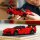 Ferrari SF90 XX Stradale Sportwagen