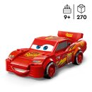 Lightning McQueen
