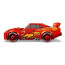 Lightning McQueen