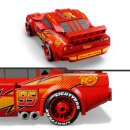 Lightning McQueen