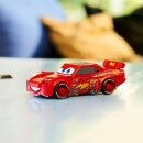 Lightning McQueen