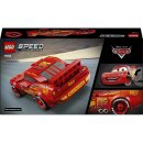 Lightning McQueen