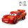 Lightning McQueen