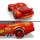 Lightning McQueen