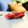 Lightning McQueen