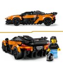 McLaren W1