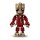 Groot im Ravager-Outfit