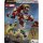 Duell der Giganten: Hulkbuster vs. Hulk