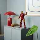 Iron Man Mark 3 Sammleredition