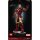 Iron Man Mark 3 Sammleredition