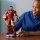 Iron Man Mark 3 Sammleredition