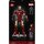 Iron Man Mark 3 Sammleredition
