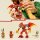 Kais Drachen-Mech Battle Set