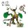 Der Drache des Lebens