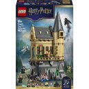 Schloss Hogwarts™: Krankenflügel