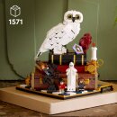 Stein der Weisen – Sammleredition