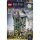 Luna Lovegoods Haus