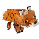 Der Fuchs