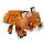 Der Fuchs