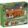 Der Fuchs