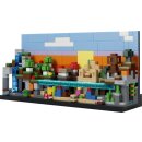 Mini-Biome