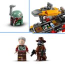 Cobb Vanths Speeder