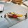 Cobb Vanths Speeder
