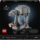 AT-AT™