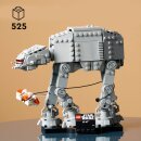 AT-AT™