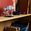 AT-AT™