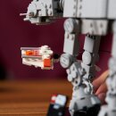 AT-AT™