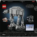 AT-AT™