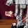 AT-AT™