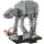 AT-AT™