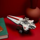 Angriffskreuzer der Venator-Klasse