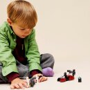 Belagerung von Mandalore Battle Pack