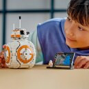 Der Astromech-Droide BB-8™