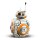 Der Astromech-Droide BB-8™