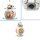 Der Astromech-Droide BB-8™