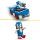Sonic: Speedster Lightning