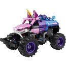 Monster Jam™ Sparkle Smash™ mit...