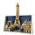 Paris – Stadt der Liebe