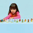 LEGO® Minifiguren Tiere Serie 28