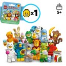 LEGO® Minifiguren Tiere Serie 28